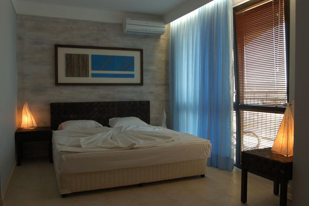 Apartments Oasis Vip Club Сонячний Берег Екстер'єр фото