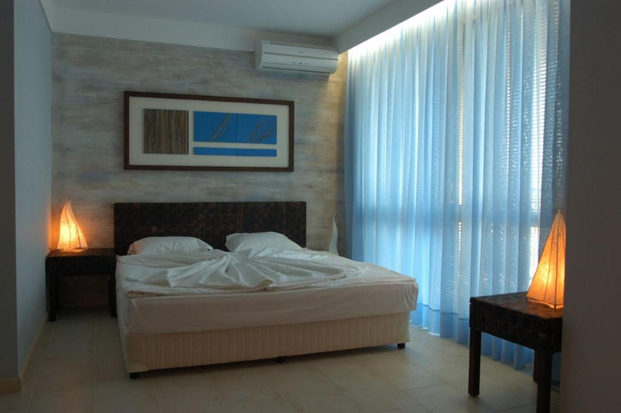 Apartments Oasis Vip Club Сонячний Берег Номер фото